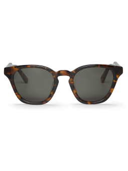Lunettes Chelsea - Cheetah...