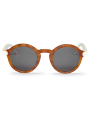 lunettes de soleil Dalston couleur Treat de MR BOHO lafrime.shop