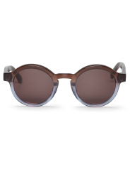 Lunettes de soleil dalston couleur pier de MR BOHO lafrime.shop