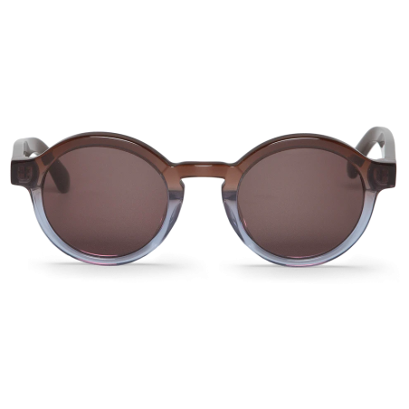 Lunettes de soleil dalston couleur pier de MR BOHO lafrime.shop