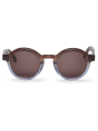 Lunettes de soleil dalston couleur pier de MR BOHO lafrime.shop