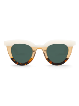 Lunettes Hayes - Fancy