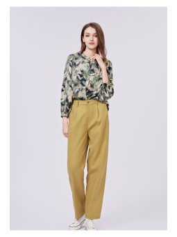 Blouse 23211180