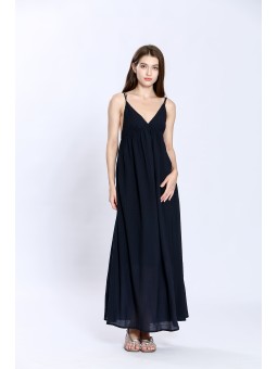 Robe 24129531 Navy