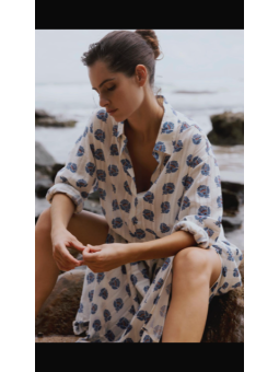 Robe MAELLE