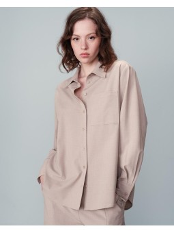 Chemise Nono