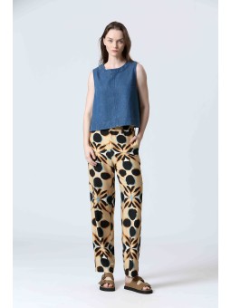 Pantalon S251412779