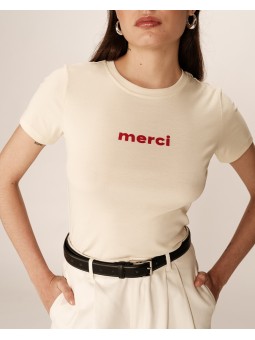 T shirt PAPA