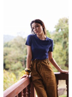 T shirt AMBRE