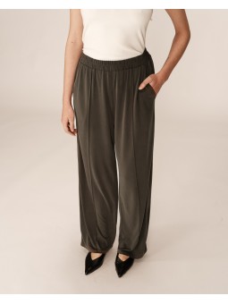 Pantalon PAX kaki