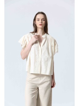 TOP S25111173