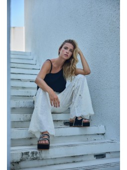 Pantalon S25141208