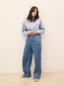 Jean JIM