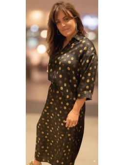 Chemise Kelly Moon