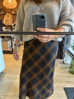 JUPE S25231273 black