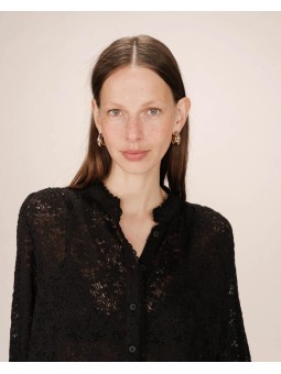 blouse SWING