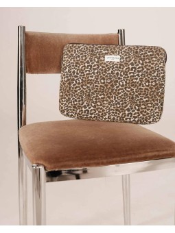 Pochette d'ordinateur...