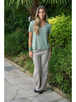 Tee shirt Marty Amande