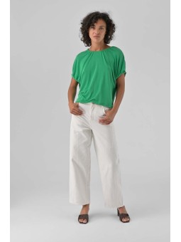Pantalon Vinciane