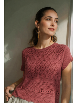 PullS26103008  Brick