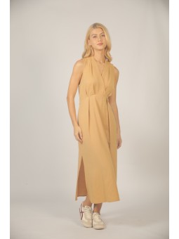 Robe S26121410 Yellow