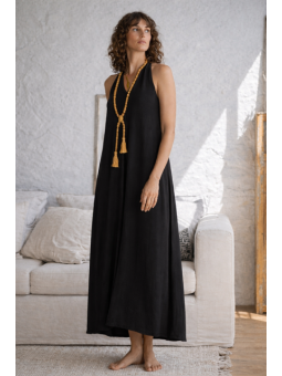 Robe luxia