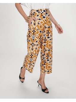 Pantalon VARSY