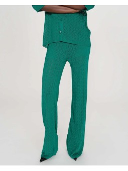 Pantalon VALADO