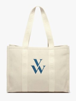 Sac CARLA