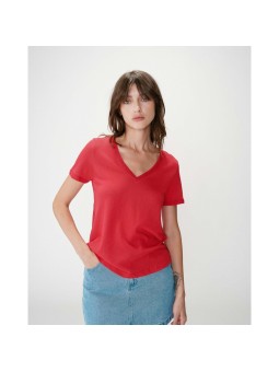 Tee shirt WILLEM