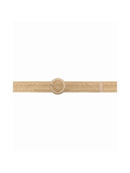 Ceinture VARELLE
