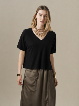 Tee shirt ANYA