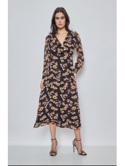 Robe SORORIA