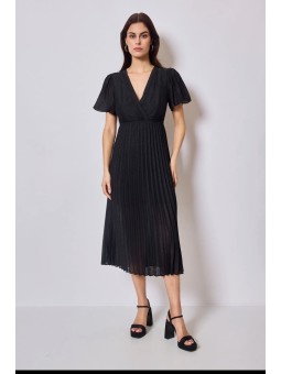 Robe CAREX