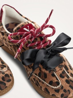Baskets LEO Sasa-Vanessa Wu