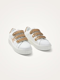 Baskets Maggie originals...