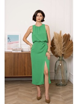 Robe GABRIELLE