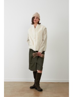 Veste LOULIANA