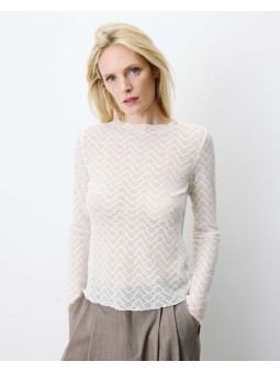 Top AURORE