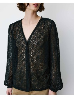 Blouse Aurora