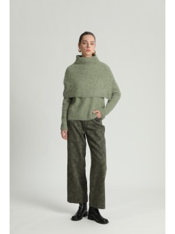 pull kim S26203066