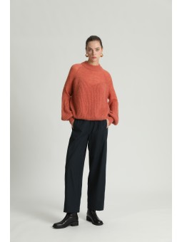 Pull KATALIA S26203023