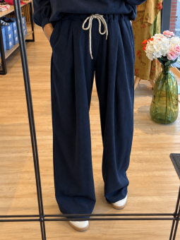 Pantalon AGNES