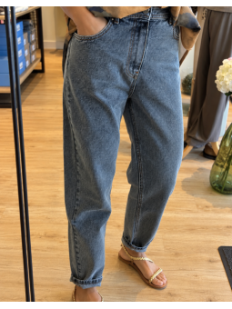 Jean GALA grey