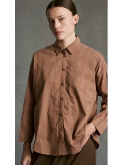 Chemise KETTY Ginger Fancy