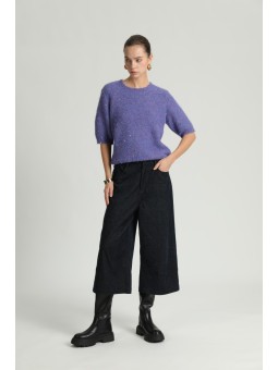 Pantalon POLLUX