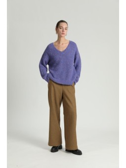 Pantalon PROMISE