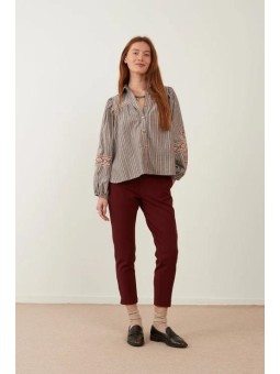 Pantalon TOM