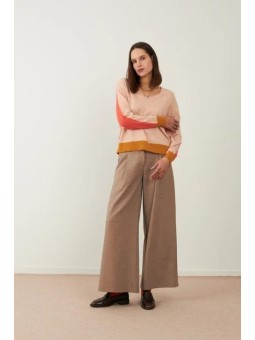 Pantalon WESLEY