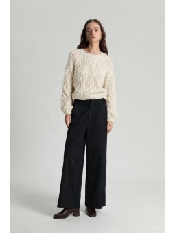 Pull KADIA offwhite